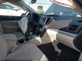 Subaru Legacy 2.5I 4S3BMBA6XE3029281 снимка