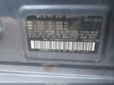 Subaru Legacy 2.5I 4S3BMBA6XE3029281 снимка