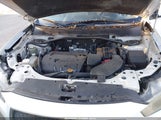 Mitsubishi Outlander Se JA4AS3AW1BU018743 снимка
