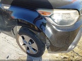 Kia Soul KNDJN2A22E7012246 снимка