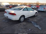 Acura Integra Ls JH4DC4450VS020586 fotografie