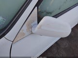 Acura Integra Ls JH4DC4450VS020586 снимка