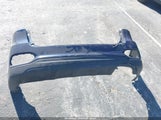 Kia Sorento 2.4L Lx 5XYPG4A31KG522546 photo