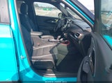 Chevrolet Trailblazer Fwd Rs KL79MTSL7MB164132 photo