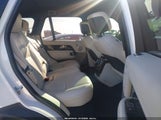 Land Rover Range Rover 3.0L V6 Turbocharged Diesel Hse Td6 SALGS2RK2JA505552 снимка