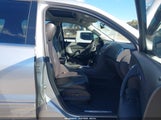 GMC Acadia Denali 1GKKRTED0CJ322152 снимка