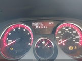 GMC Acadia Denali 1GKKRTED0CJ322152 снимка