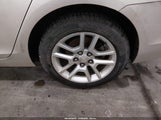Chevrolet Malibu Limited Lt 1G11C5SA6GF112042 снимка