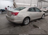 Chevrolet Malibu Limited Lt 1G11C5SA6GF112042 снимка