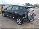 Nissan Rogue Select S JN8AS5MV6FW766746 снимка