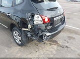 Nissan Rogue Select S JN8AS5MV6FW766746 снимка