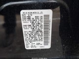 Nissan Rogue Select S JN8AS5MV6FW766746 снимка