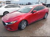 Mazda Mazda3 2.5 S Preferred 3MZBPACM7RM416952 снимка