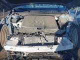 Hyundai Ioniq 5 Sel KM8KNDAF2NU103744 снимка