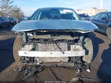 Hyundai Ioniq 5 Sel KM8KNDAF2NU103744 снимка
