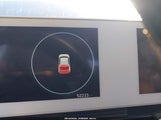 Hyundai Ioniq 5 Sel KM8KNDAF2NU103744 снимка