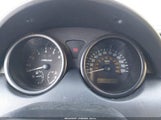 Chevrolet Aveo 5 Ls KL1TD66697B726803 снимка