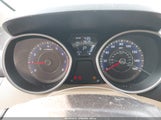 Hyundai Elantra Gls KMHDH4AE9DU805176 снимка