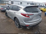 Acura Rdx A-Spec Package 5J8TC2H65SL004072 снимка