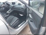 Acura Rdx A-Spec Package 5J8TC2H65SL004072 снимка