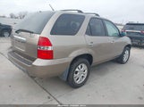 Acura Mdx 2HNYD18893H539606 снимка