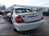 Toyota Camry Le JTDBE32K220016312 снимка