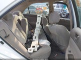 Toyota Camry Le JTDBE32K220016312 снимка