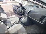 Nissan Sentra 2.0Sr 3N1AB6AP0AL631951 снимка