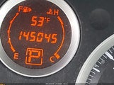 Nissan Sentra 2.0Sr 3N1AB6AP0AL631951 снимка