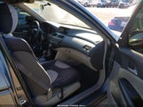 Honda Accord 2.4 Lx JHMCP26308C065459 снимка