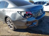Honda Accord 2.4 Lx JHMCP26308C065459 снимка