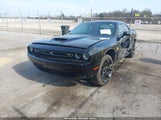 Dodge Challenger R/T 2C3CDZBT3MH536248 снимка