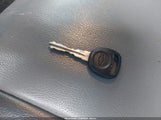 Chevrolet Silverado  Work Truck 1GCNCPEX4CZ333765 снимка