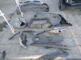 Kia Sorento 3.3L Lx 5XYPG4A5XHG231022 снимка