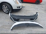 Hyundai Elantra Sel Sport KMHLM4DG2SU982699 снимка