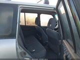 Toyota Rav4 JT3HP10V6Y7170919 снимка