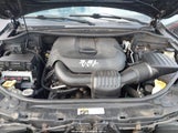 Jeep Grand Cherokee Limited 1C4RJFBG3DC656151 снимка