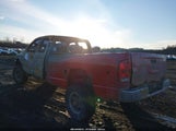 Dodge Ram  Laramie 3D7MX48C06G133659 fotografie