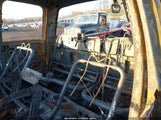 Dodge Ram  Laramie 3D7MX48C06G133659 снимка