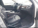 Mercedes-Benz Gl 450 4Matic 4JGDF6EE0FA537814 снимка