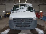 Mercedes-Benz Sprinter  Standard Roof I4 W1Y70BGY7LT038992 fotografie