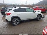Subaru Crosstrek 2.0I Limited JF2GTAMC1JH259391 fotografie