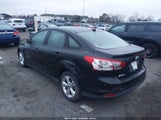 Ford Focus Se 1FADP3F27EL134992 photo