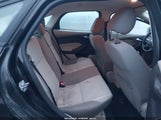 Ford Focus Se 1FADP3F27EL134992 photo
