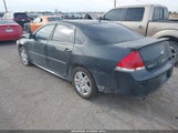 Chevrolet Impala Lt 2G1WG5E36D1192467 снимка
