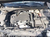 Chevrolet Malibu Lt 1G1ZD5ST0JF127533 снимка