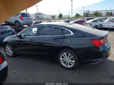 Chevrolet Malibu Lt 1G1ZD5ST0JF127533 снимка
