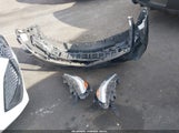 Chevrolet Malibu Lt 1G1ZD5ST0JF127533 снимка