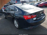 Chevrolet Malibu Lt 1G1ZD5ST0JF127533 снимка