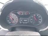 Chevrolet Malibu Lt 1G1ZD5ST0JF127533 снимка